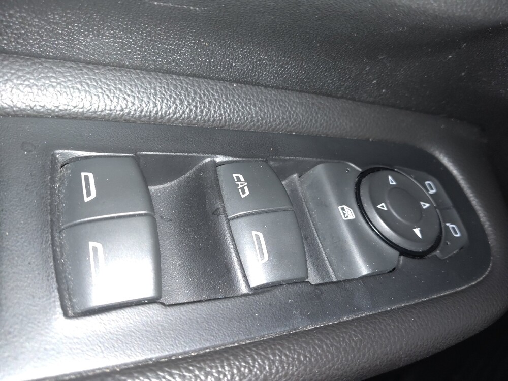 2019 GMC Terrain in El Paso, TX 79907 - 18074419 27