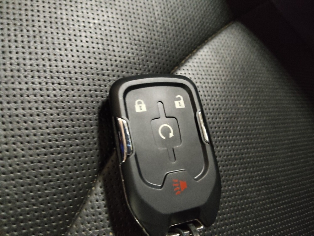 2019 GMC Terrain in El Paso, TX 79907 - 18074419 32