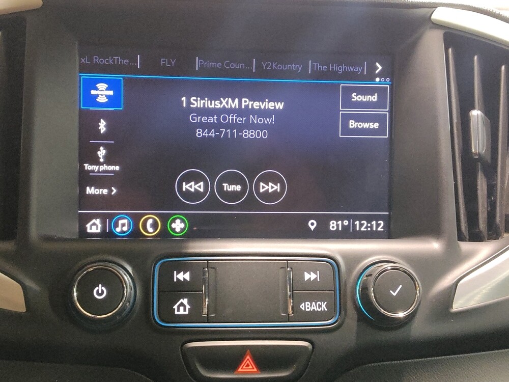 2019 GMC Terrain in El Paso, TX 79907 - 18074419 25