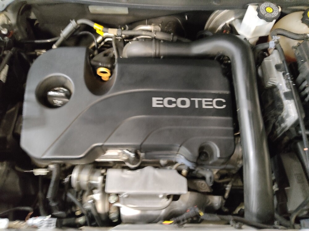 2019 GMC Terrain in El Paso, TX 79907 - 18074419 30