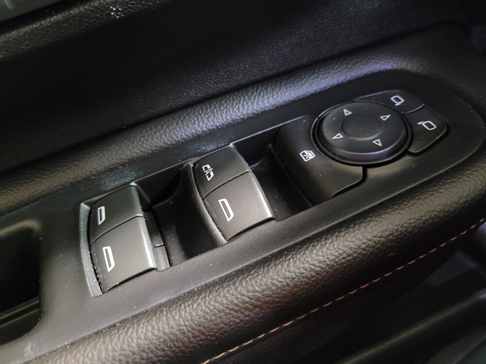 2020 GMC Terrain in Oklahoma City, OK 73139 - 18074429 27