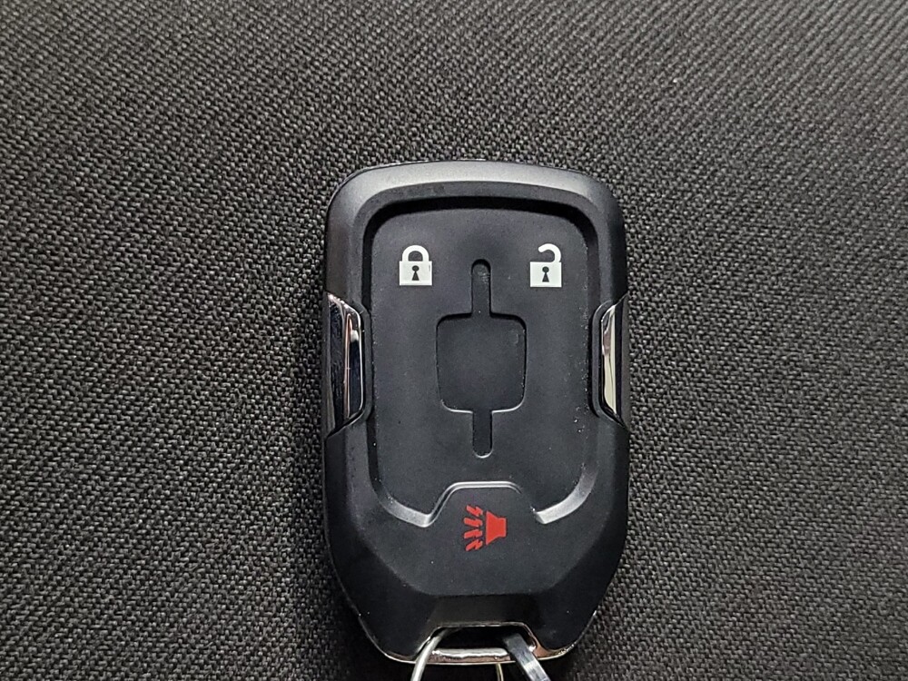 2020 GMC Terrain in Oklahoma City, OK 73139 - 18074429 32