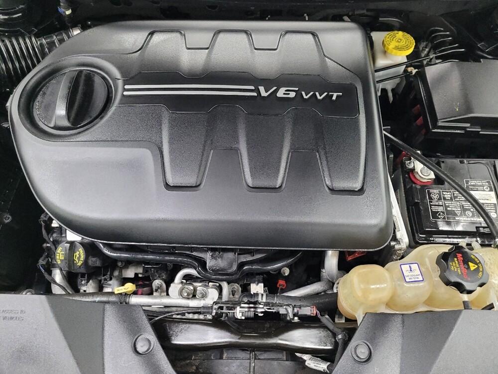 2019 Jeep Cherokee in Reno, NV 89502 - 18074444 30