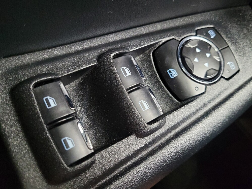 2022 Ford Edge in Las Vegas, NV 89104 - 18074448 27