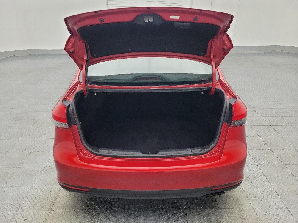 2018 Kia Forte in Greenville, SC 29607 - 18074459 29