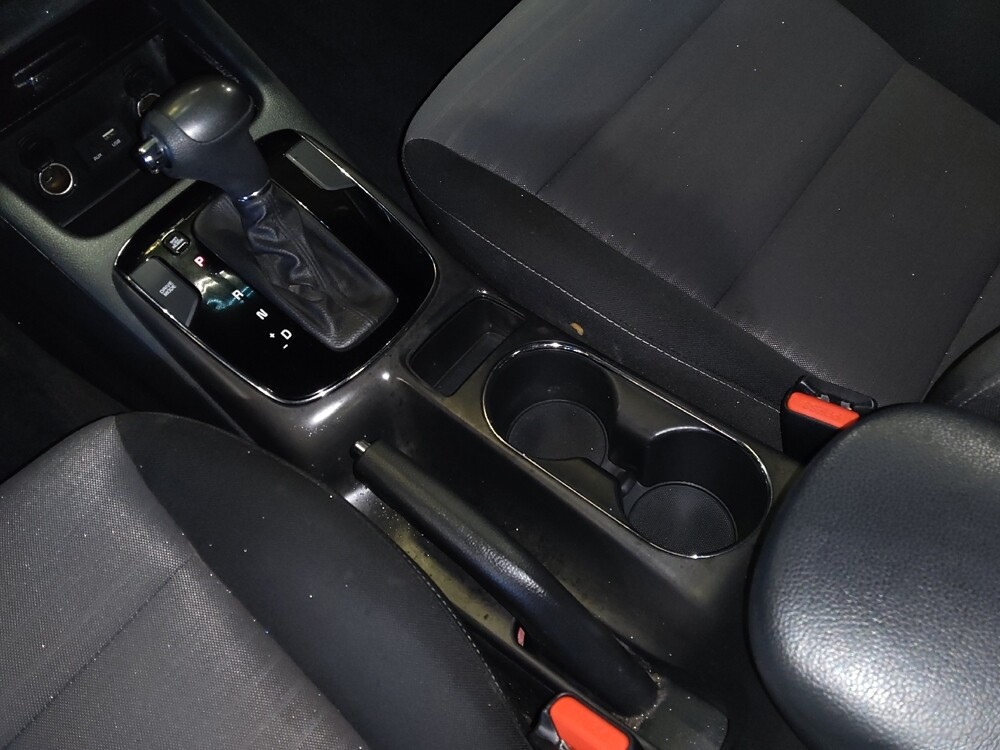 2018 Kia Forte in Greenville, SC 29607 - 18074459 26