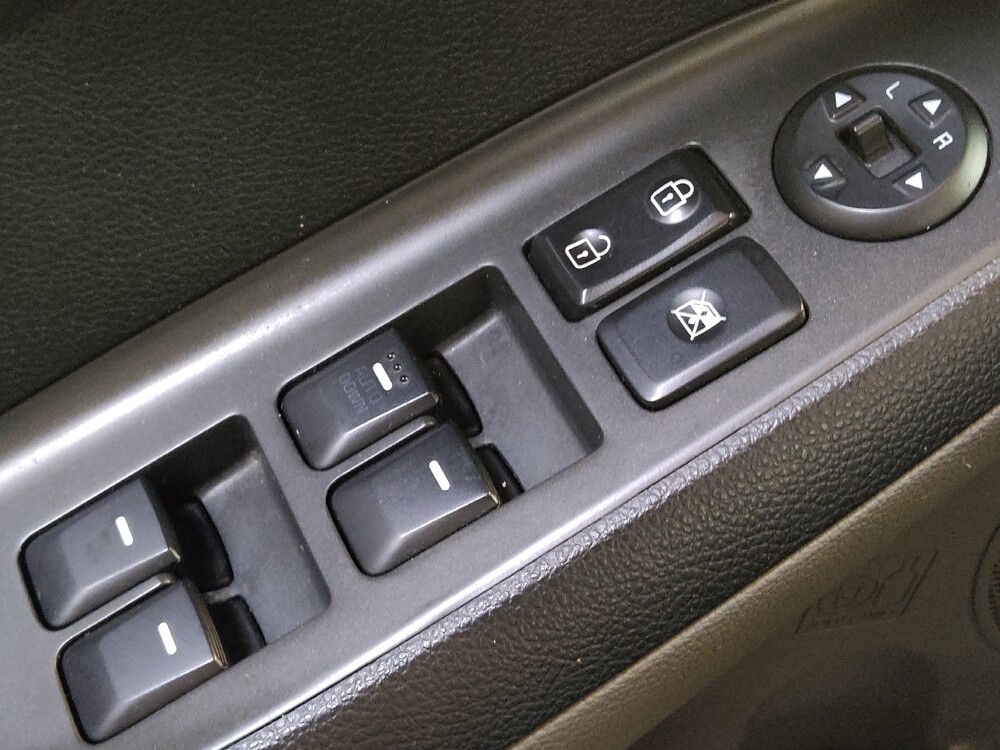 2018 Kia Forte in Charlotte, NC 28213 - 18074465 27