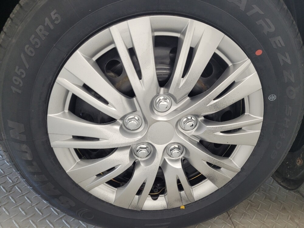 2018 Kia Forte in Charlotte, NC 28213 - 18074465 31