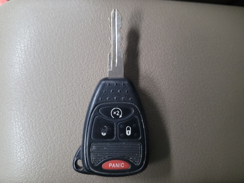 2017 Jeep Patriot in Madison, TN 37115 - 18074471 32