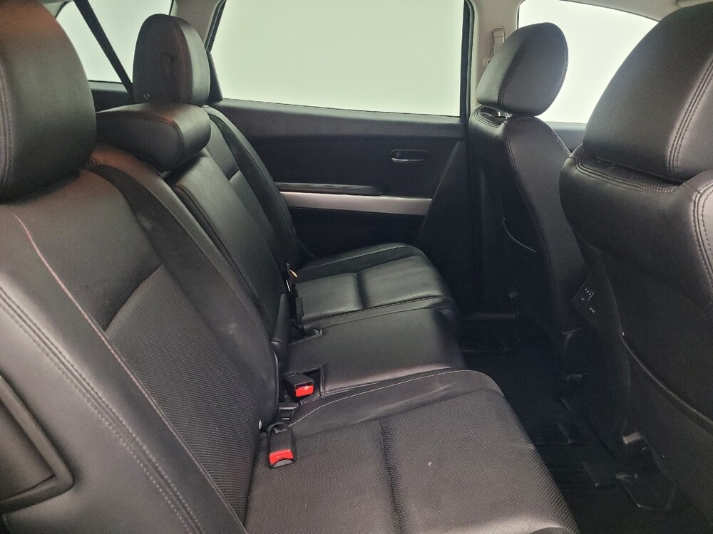 2015 Mazda CX-9 in Memphis, TN 38128 - 18074474 19