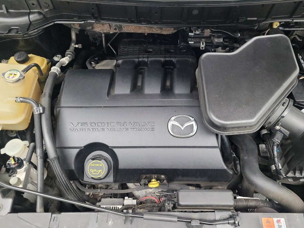 2015 Mazda CX-9 in Memphis, TN 38128 - 18074474 30