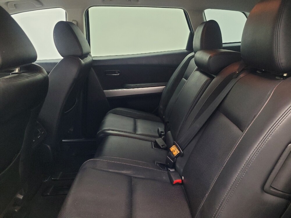 2015 Mazda CX-9 in Memphis, TN 38128 - 18074474 18