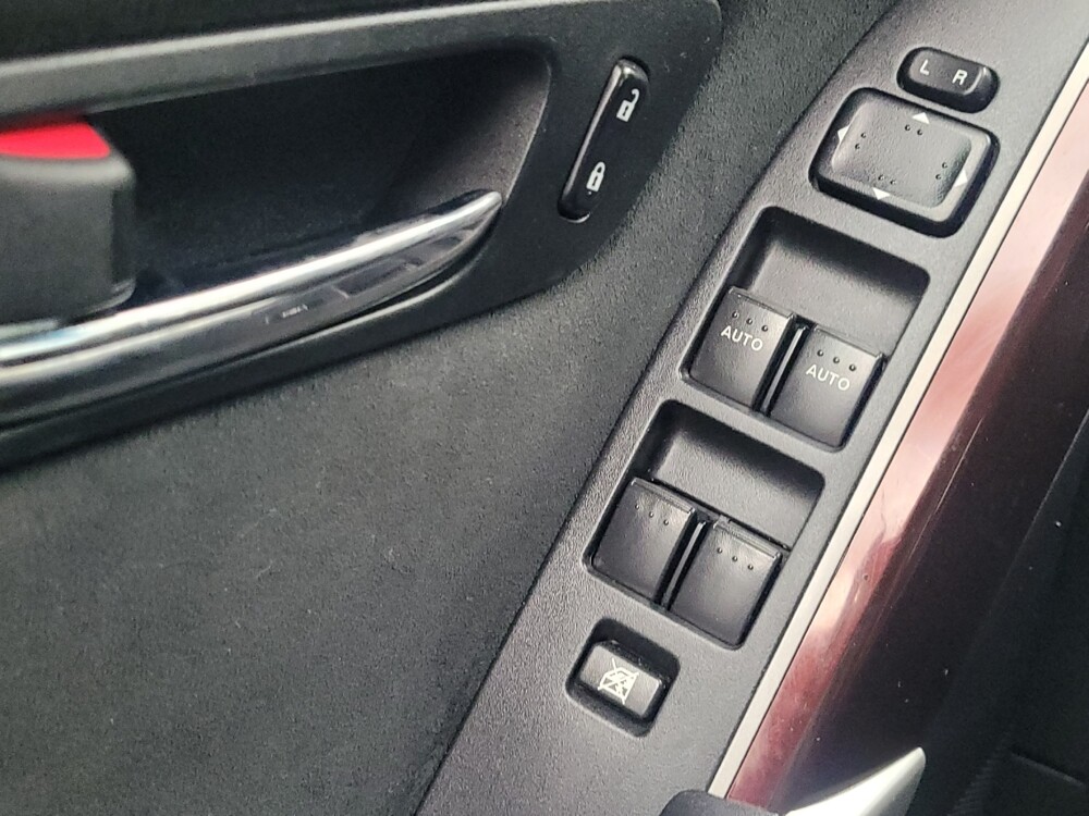 2015 Mazda CX-9 in Memphis, TN 38128 - 18074474 27