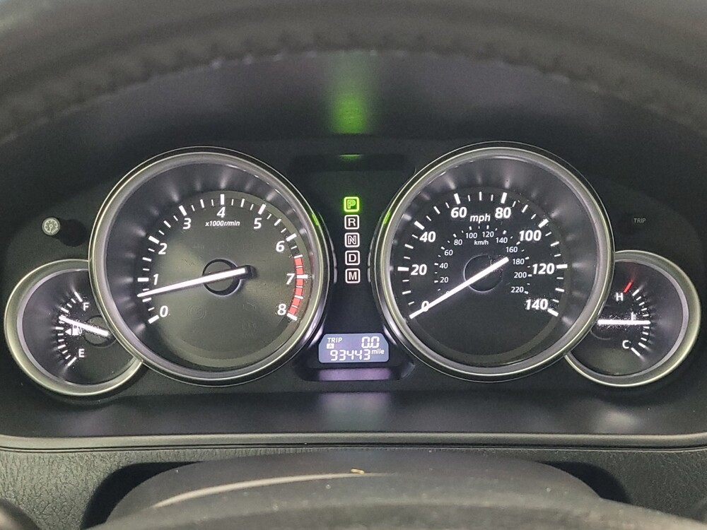 2015 Mazda CX-9 in Memphis, TN 38128 - 18074474 23