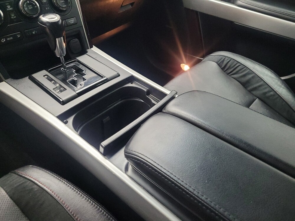 2015 Mazda CX-9 in Memphis, TN 38128 - 18074474 26