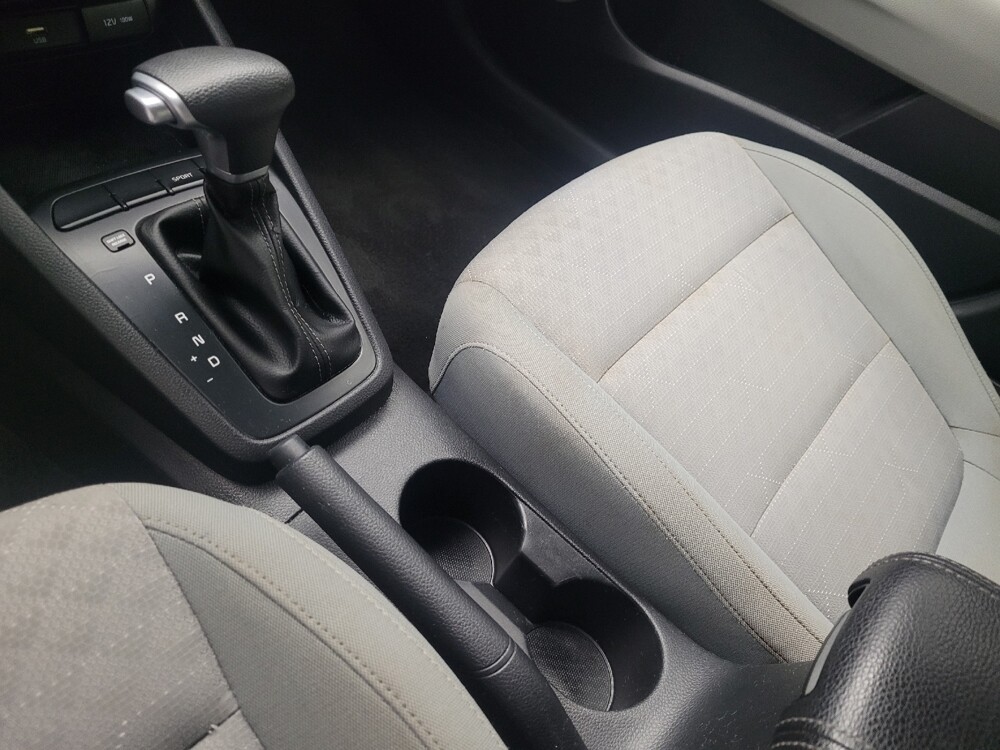 2022 Kia Rio in Madison, TN 37115 - 18074477 26