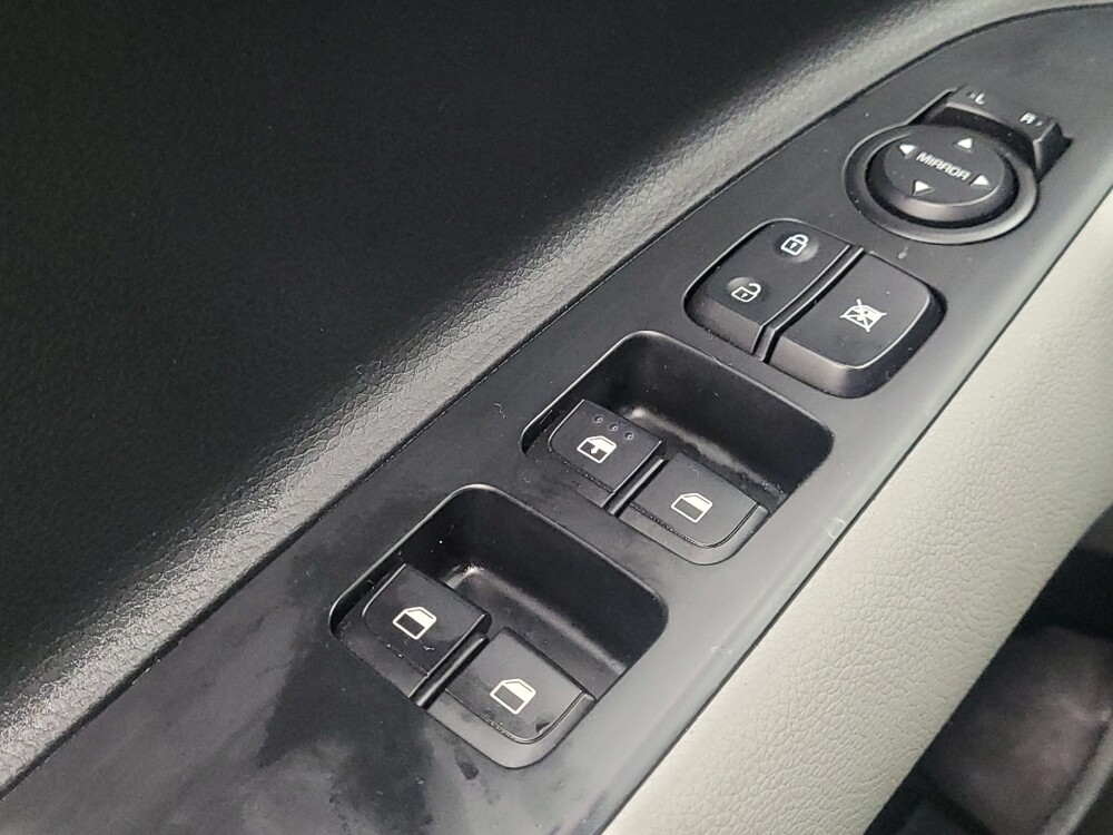 2022 Kia Rio in Madison, TN 37115 - 18074477 27