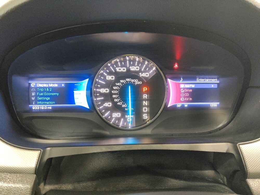 2013 Ford Edge in Columbus, OH 43231 - 18074487 23