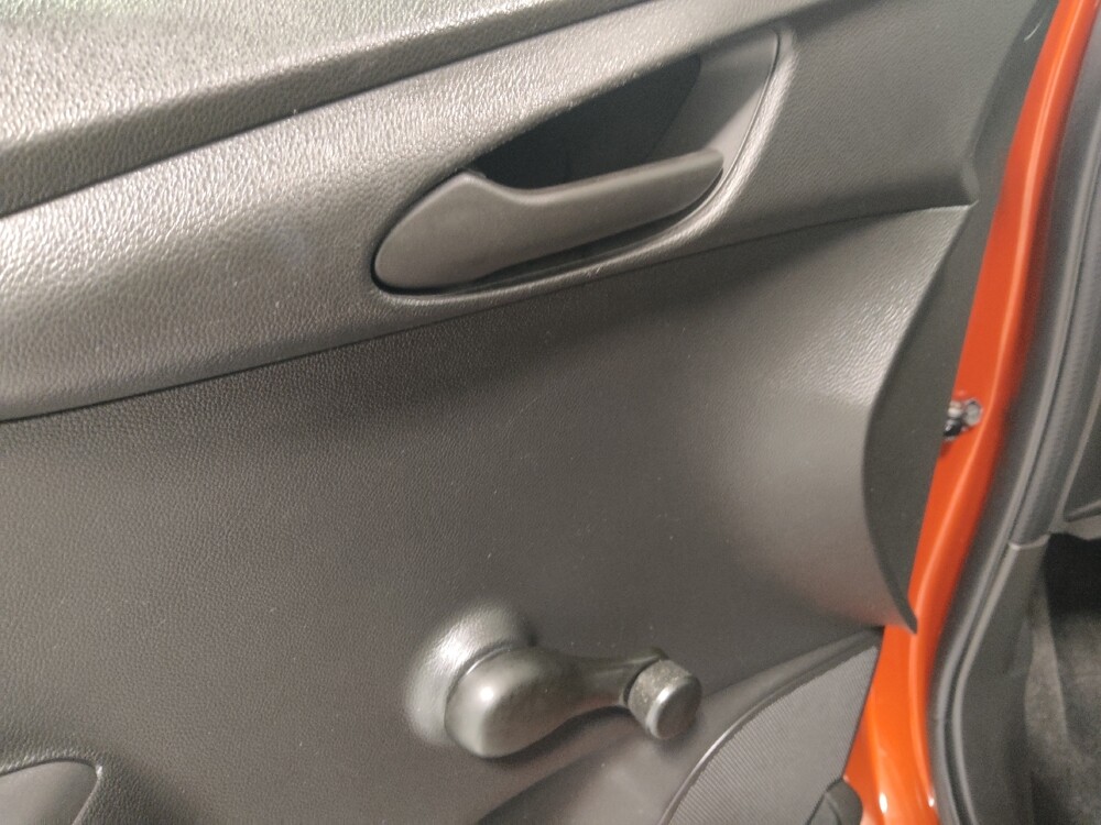 2021 Chevrolet Spark in Columbus, OH 43231 - 18074489 27