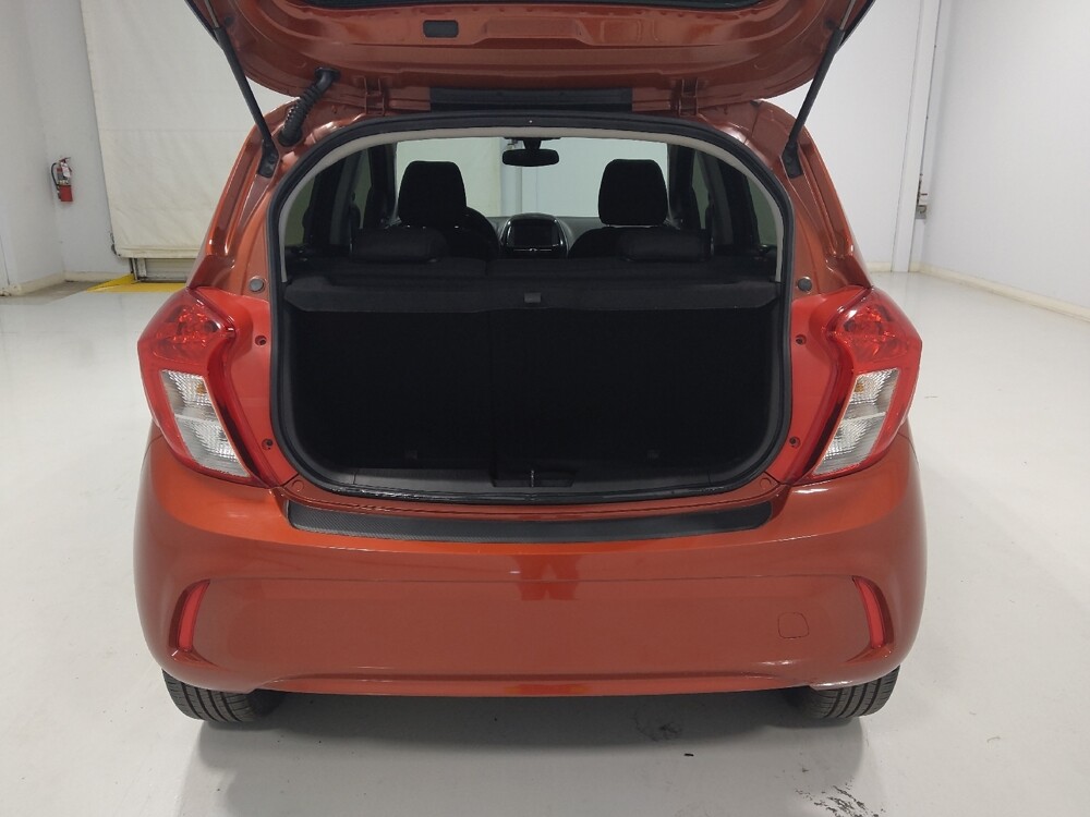 2021 Chevrolet Spark in Columbus, OH 43231 - 18074489 29