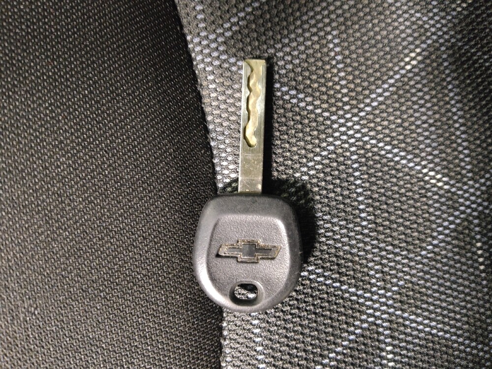 2021 Chevrolet Spark in Columbus, OH 43231 - 18074489 32