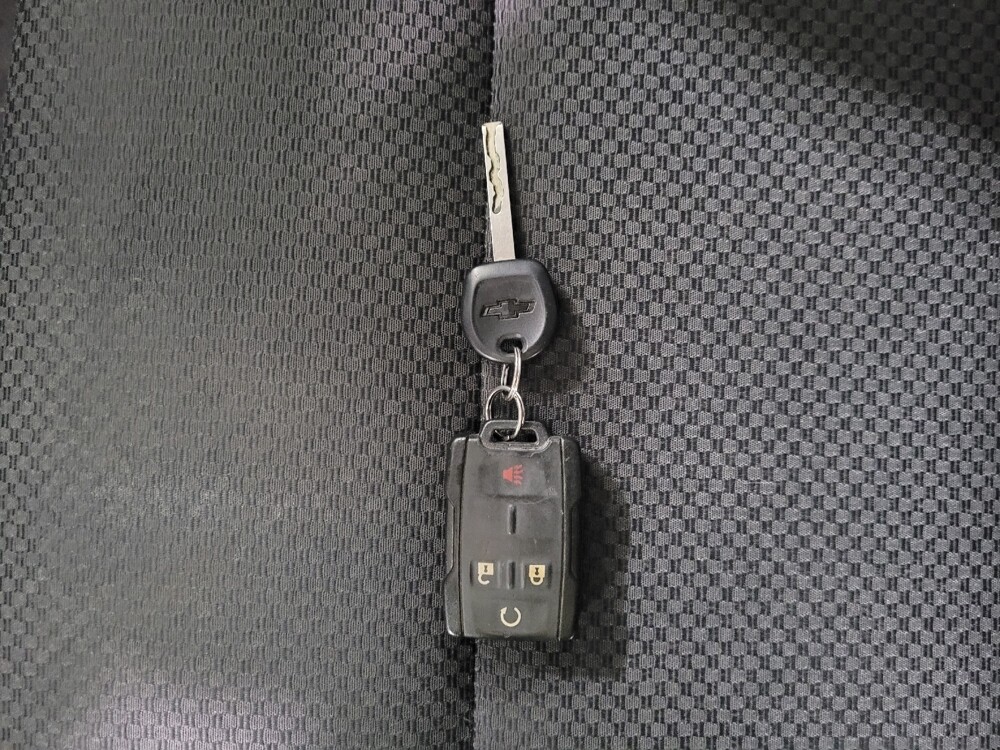 2019 Chevrolet Silverado 1500 in Pittsburgh, PA 15237 - 18074502 32