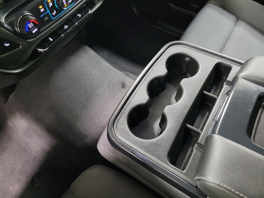 2019 Chevrolet Silverado 1500 in Pittsburgh, PA 15237 - 18074502 26