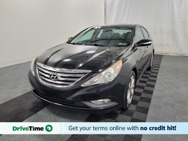 2014 Hyundai Sonata in Allentown, PA 18103