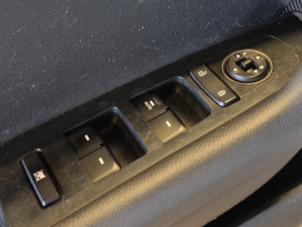 2019 Hyundai Sonata in Savannah, GA 31419 - 18074520 27