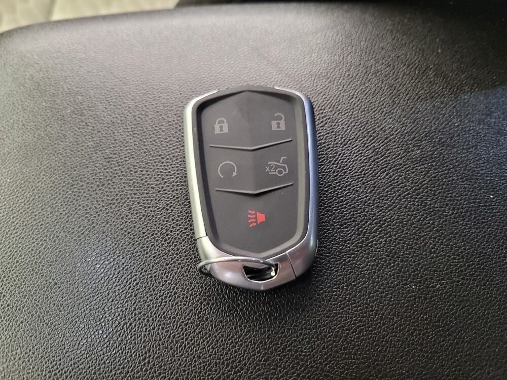 2020 Chevrolet Equinox in Bakersfield, CA 93309 - 18074538 32