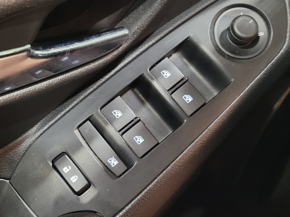 2019 Chevrolet Trax in Henrico, VA 23223 - 18074553 27