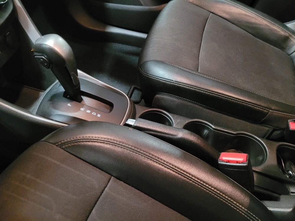 2019 Chevrolet Trax in Henrico, VA 23223 - 18074553 26