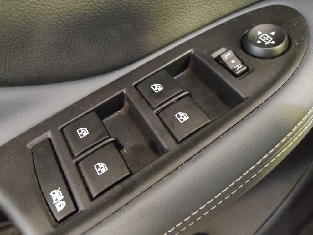 2020 Buick Envision in Houston, TX 77074 - 18074559 27