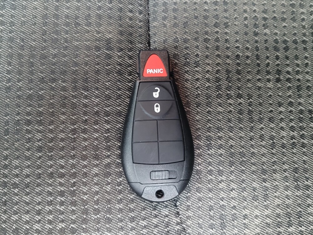 2017 RAM 1500 in Memphis, TN 38128 - 18074566 32