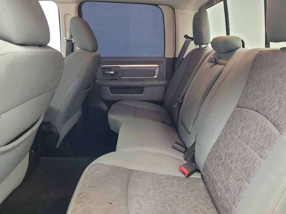 2017 RAM 1500 in Memphis, TN 38128 - 18074566 18