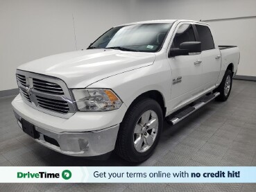 2017 RAM 1500 in Memphis, TN 38128