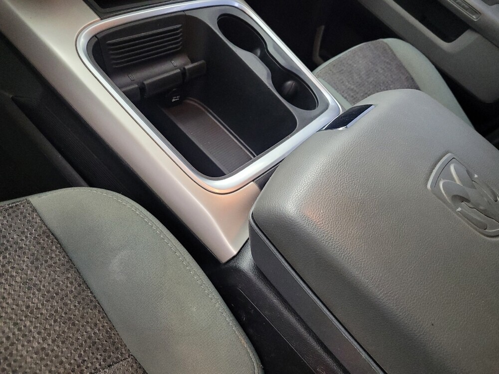 2017 RAM 1500 in Memphis, TN 38128 - 18074566 26