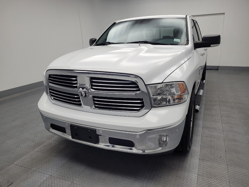 2017 RAM 1500 in Memphis, TN 38128 - 18074566 15