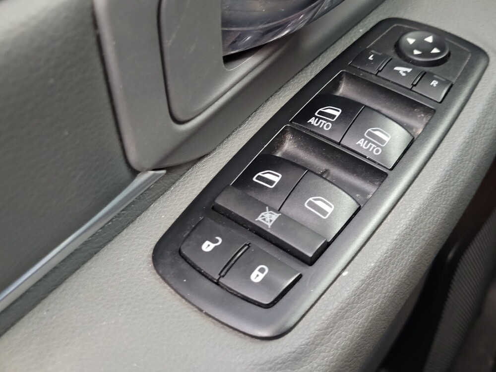 2017 RAM 1500 in Memphis, TN 38128 - 18074566 27