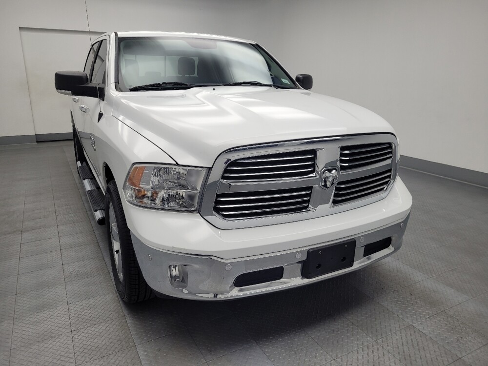 2017 RAM 1500 in Memphis, TN 38128 - 18074566 14