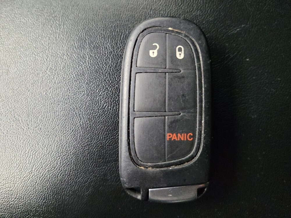 2020 Jeep Cherokee in Huntsville, AL 35816 - 18074569 32