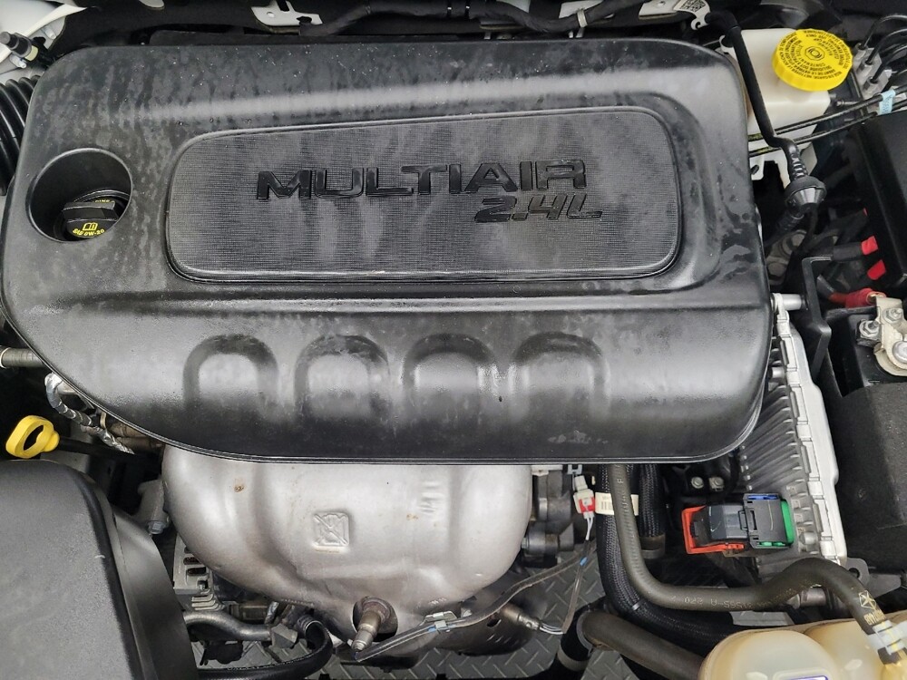 2020 Jeep Cherokee in Huntsville, AL 35816 - 18074569 30