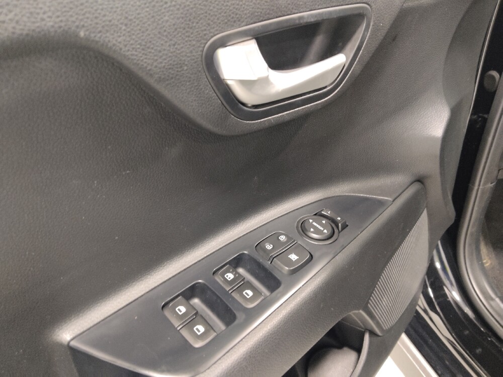 2022 Kia Rio in Columbus, OH 43231 - 18074571 27