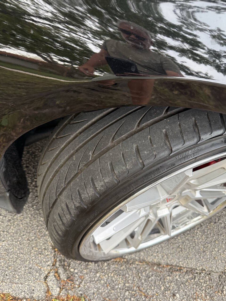 2017 INFINITI Q60 in Hollywood, FL 33023-1906 - 18074574 32