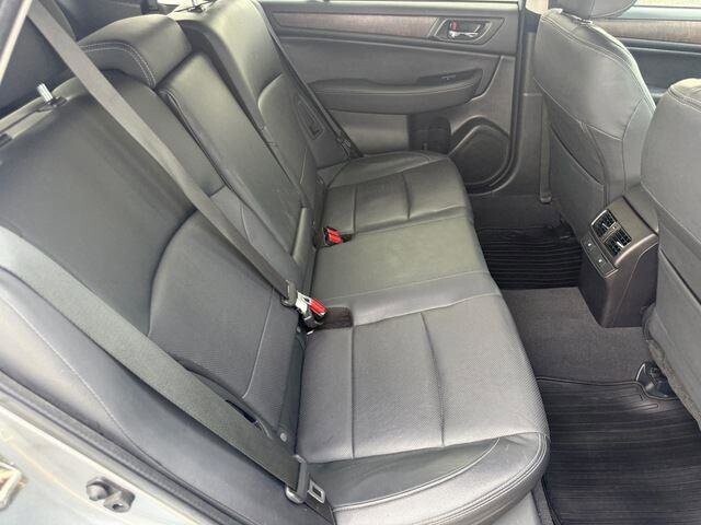 2016 Subaru Outback in Mesa, AZ 85212 - 18074577 68