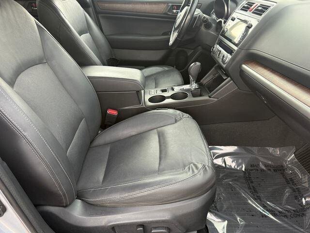2016 Subaru Outback in Mesa, AZ 85212 - 18074577 34