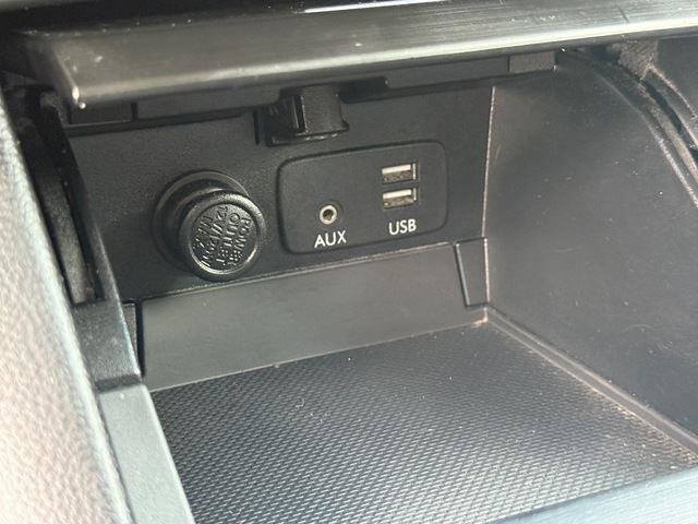 2016 Subaru Outback in Mesa, AZ 85212 - 18074577 26