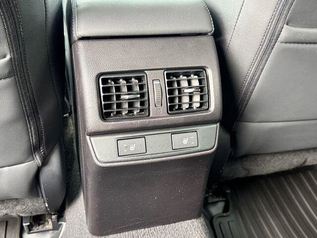 2016 Subaru Outback in Mesa, AZ 85212 - 18074577 31