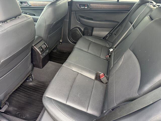 2016 Subaru Outback in Mesa, AZ 85212 - 18074577 29