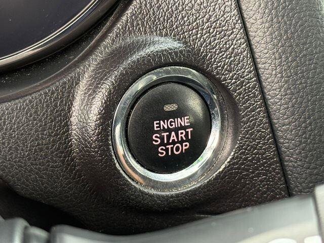 2016 Subaru Outback in Mesa, AZ 85212 - 18074577 64